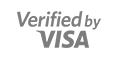 grey-verified-visa